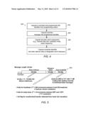 Systems, Apparatus, and Methods for Providing and Detecting Information Regarding a Person, Location, or Object diagram and image