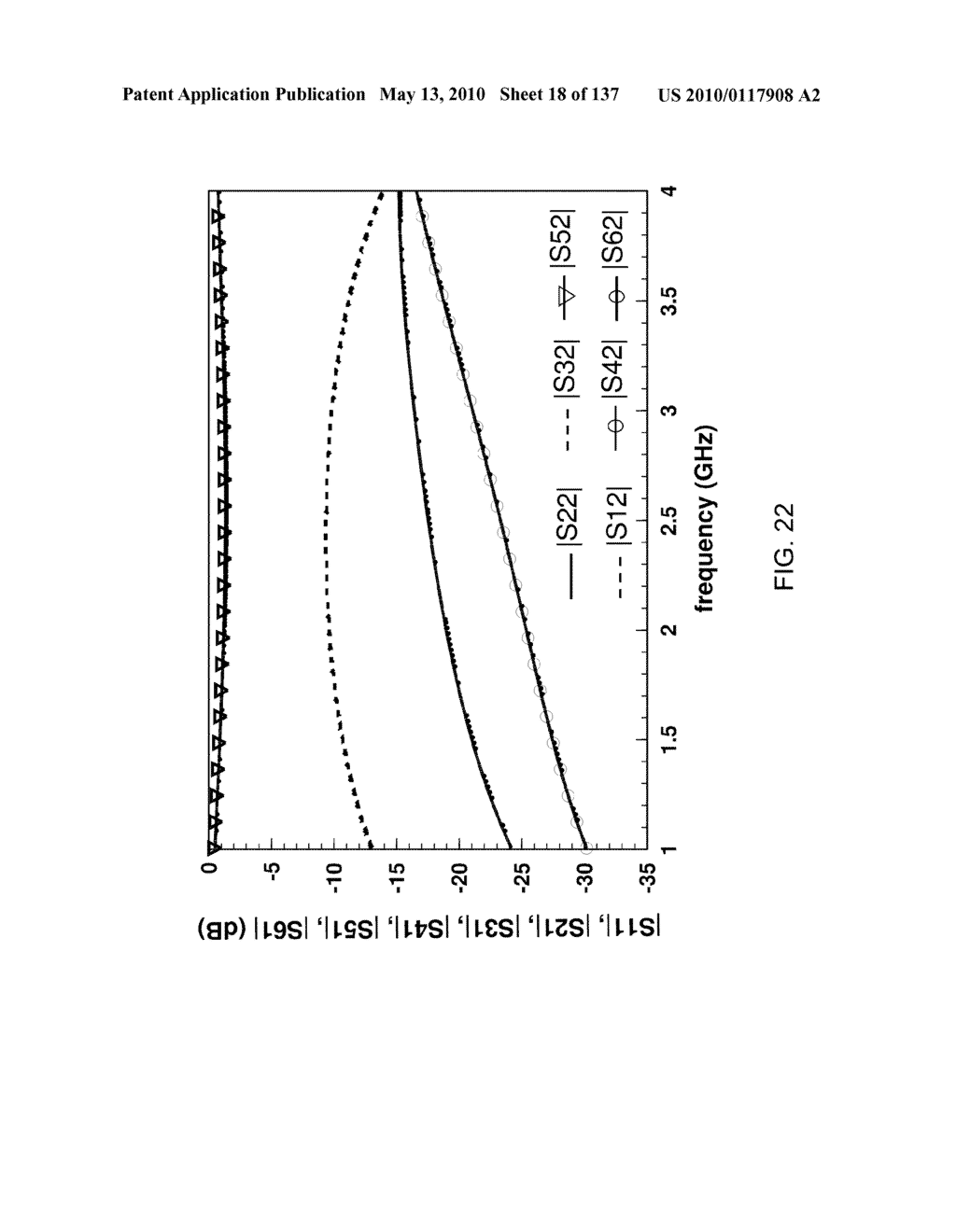 MULTI-METAMATERIAL-ANTENNA SYSTEMS WITH DIRECTIONAL COUPLERS - diagram, schematic, and image 19