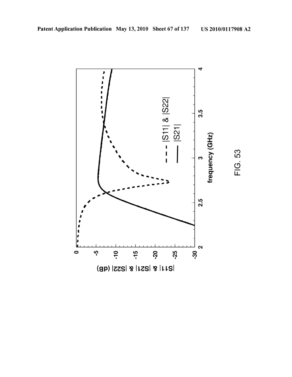 MULTI-METAMATERIAL-ANTENNA SYSTEMS WITH DIRECTIONAL COUPLERS - diagram, schematic, and image 68