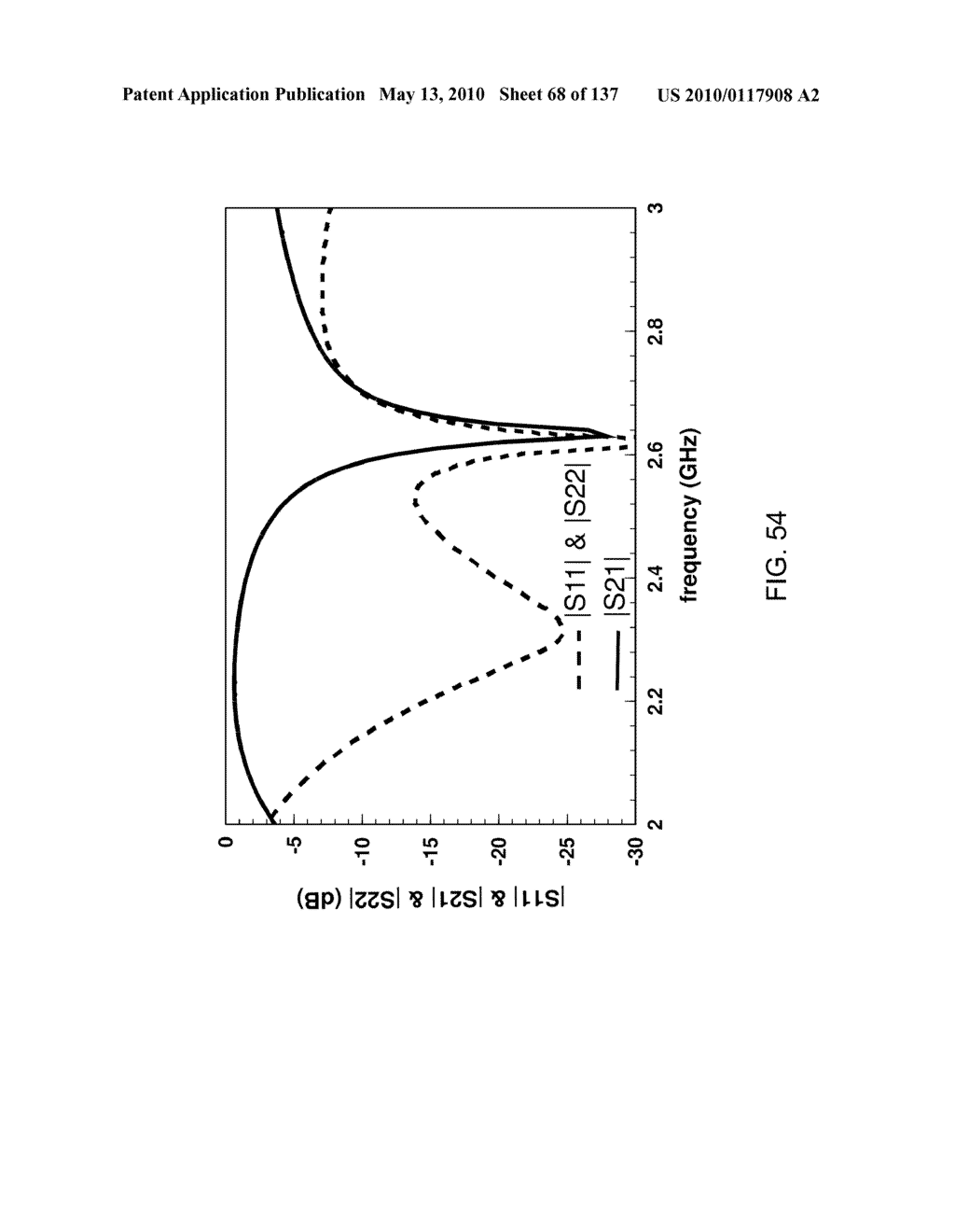 MULTI-METAMATERIAL-ANTENNA SYSTEMS WITH DIRECTIONAL COUPLERS - diagram, schematic, and image 69