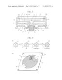 RFID READER/WRITER ANTENNA diagram and image