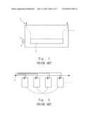 CASCADE SEQUENTIAL BUS STRUCTURE diagram and image