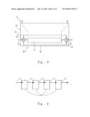 CASCADE SEQUENTIAL BUS STRUCTURE diagram and image