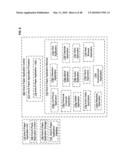 E-paper display control based on conformation sequence status diagram and image