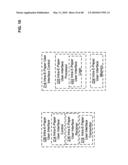 E-paper display control based on conformation sequence status diagram and image