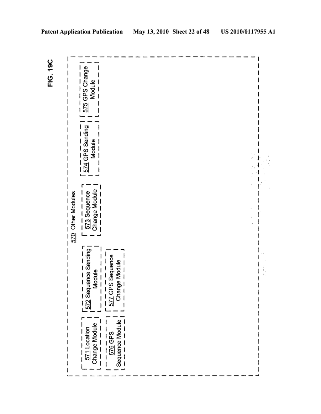 E-paper display control based on conformation sequence status - diagram, schematic, and image 23