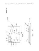 E-paper display control based on conformation sequence status diagram and image