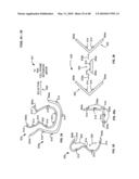 E-paper display control based on conformation sequence status diagram and image