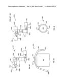 E-paper display control based on conformation sequence status diagram and image