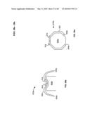 E-paper display control based on conformation sequence status diagram and image