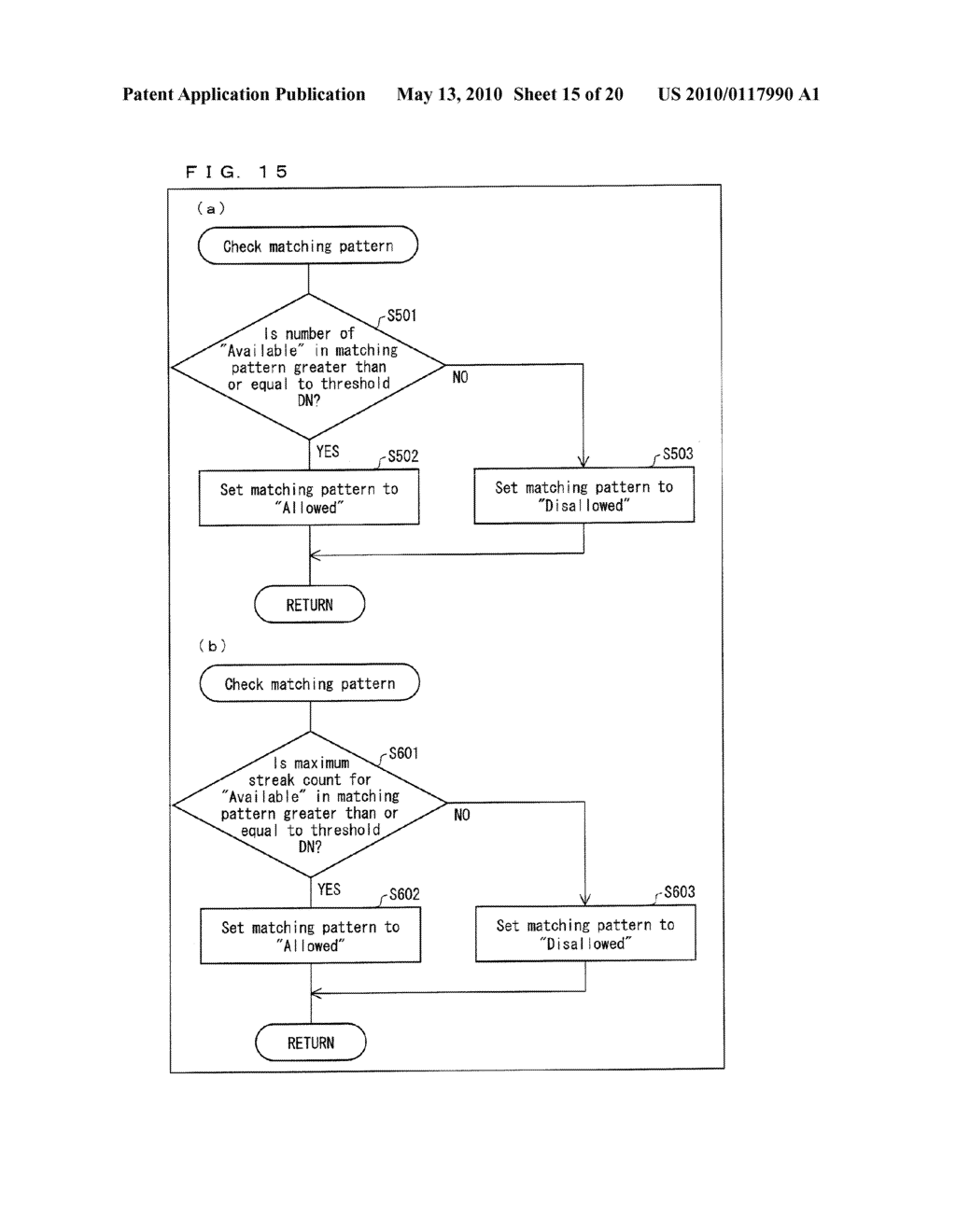 IMAGE PROCESSING DEVICE, CONTROL PROGRAM, COMPUTER-READABLE STORAGE MEDIUM, ELECTRONIC APPARATUS, AND IMAGE PROCESSING DEVICE CONTROL METHOD - diagram, schematic, and image 16