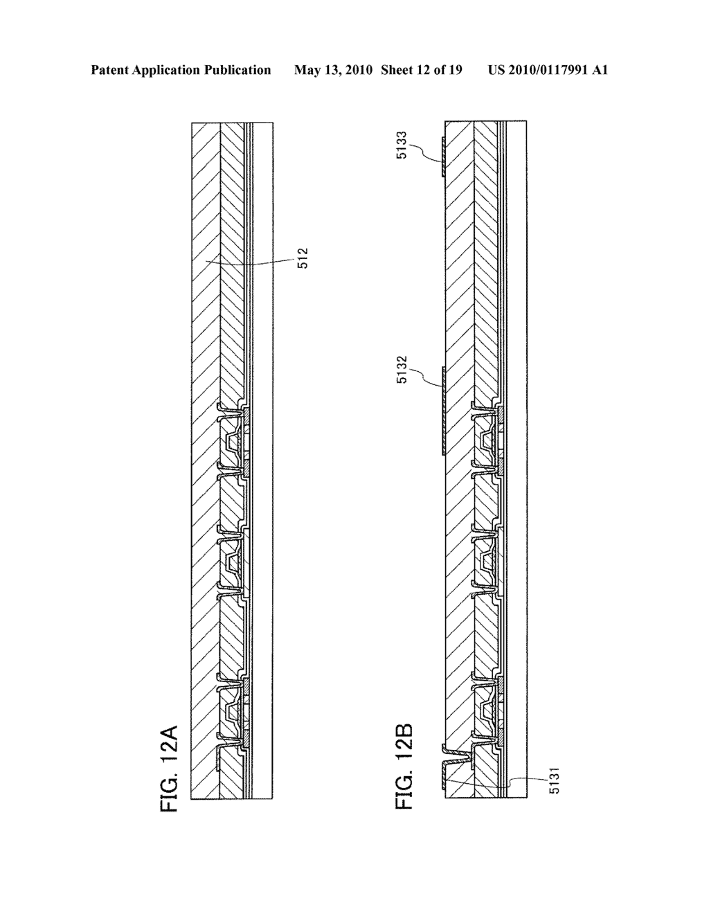 IMAGE INPUT-OUTPUT DEVICE - diagram, schematic, and image 13