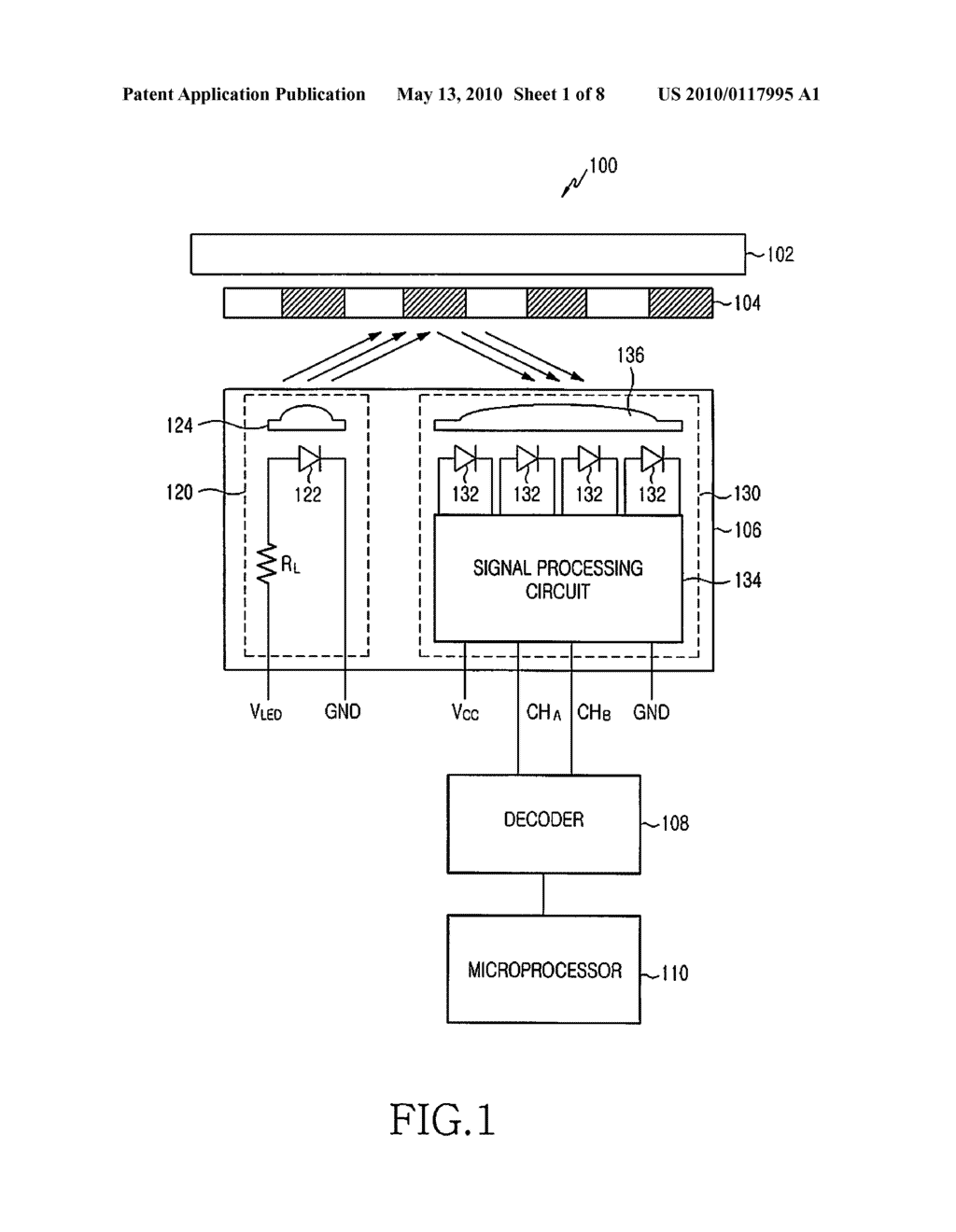 WHEEL DRIVER AND PORTABLE ELECTRONIC DEVICE HAVING THE SAME - diagram, schematic, and image 02