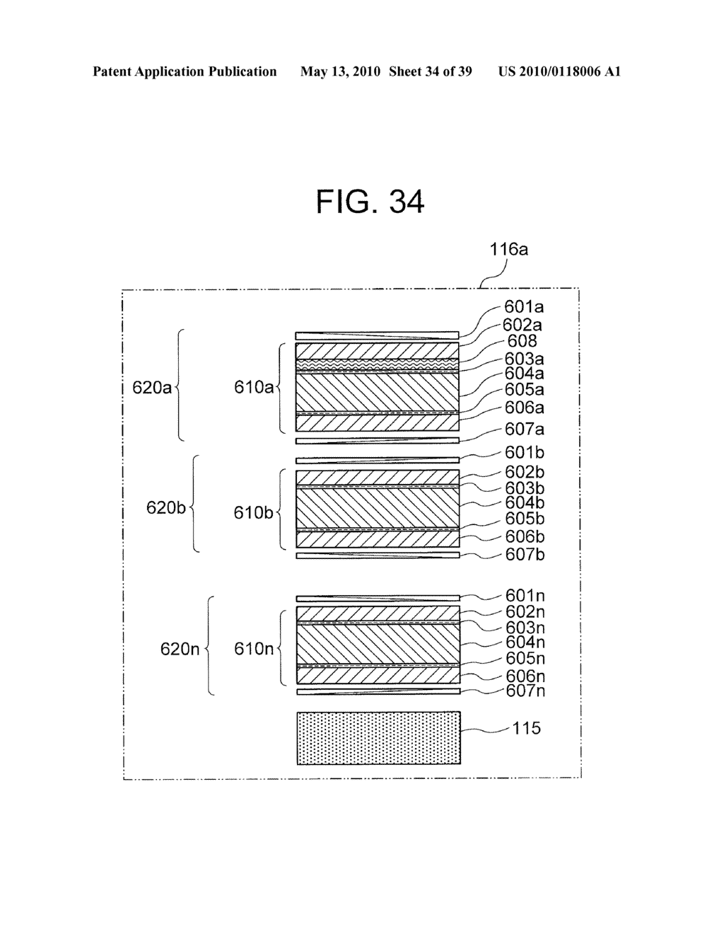 LIQUID CRYSTAL DISPLAY DEVICE, LIQUID CRYSTAL DISPLAY CONTROL DEVICE, ELECTRONIC DEVICE, AND LIQUID CRYSTAL DISPLAY METHOD - diagram, schematic, and image 35