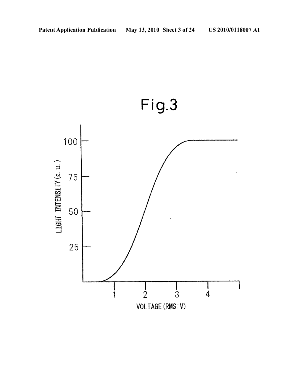 LIQUID CRYSTAL DEVICE AND METHOD OF DRIVING THE SAME - diagram, schematic, and image 04