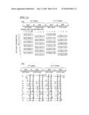 LIQUID CRYSTAL DISPLAY DEVICE diagram and image