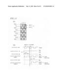 LIQUID CRYSTAL DISPLAY DEVICE diagram and image