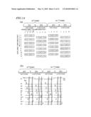 LIQUID CRYSTAL DISPLAY DEVICE diagram and image