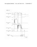 LIQUID CRYSTAL DISPLAY DEVICE diagram and image