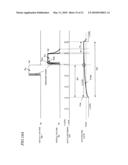 LIQUID CRYSTAL DISPLAY DEVICE diagram and image