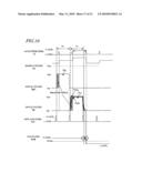 LIQUID CRYSTAL DISPLAY DEVICE diagram and image