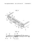 LIQUID CRYSTAL DISPLAY diagram and image