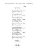 MODE INFORMATION DISPLAYED IN A MAPPING APPLICATION diagram and image