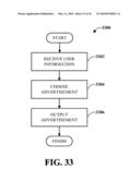 MODE INFORMATION DISPLAYED IN A MAPPING APPLICATION diagram and image