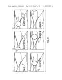 OBJECT-AWARE TRANSITIONS diagram and image