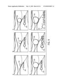 OBJECT-AWARE TRANSITIONS diagram and image