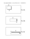 OBJECT-AWARE TRANSITIONS diagram and image