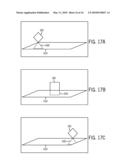 OBJECT-AWARE TRANSITIONS diagram and image