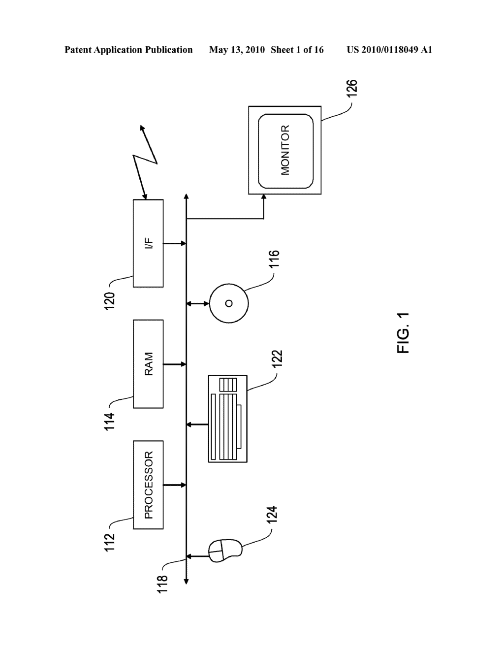 MOTION-BASED VISUALIZATION - diagram, schematic, and image 02