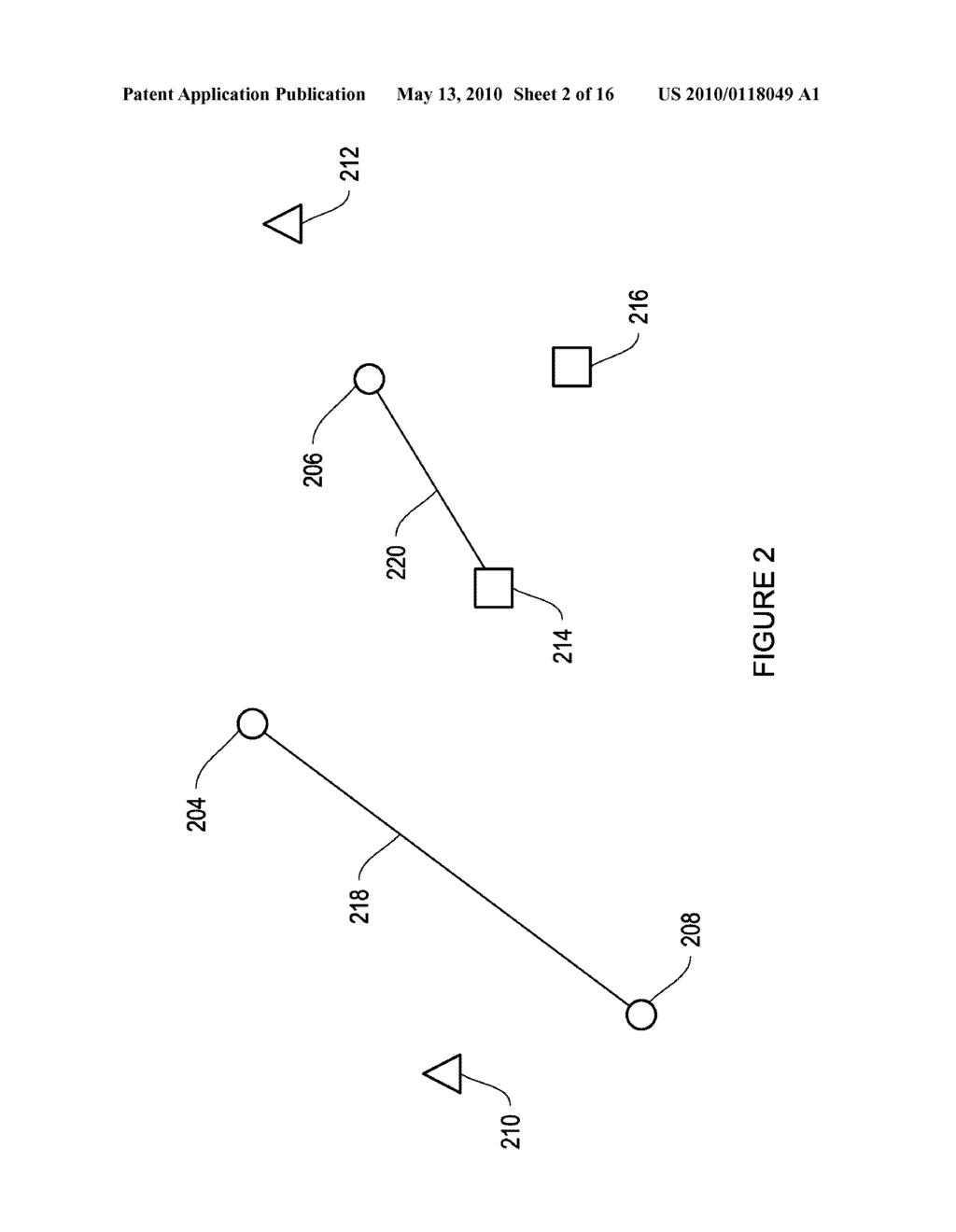 MOTION-BASED VISUALIZATION - diagram, schematic, and image 03