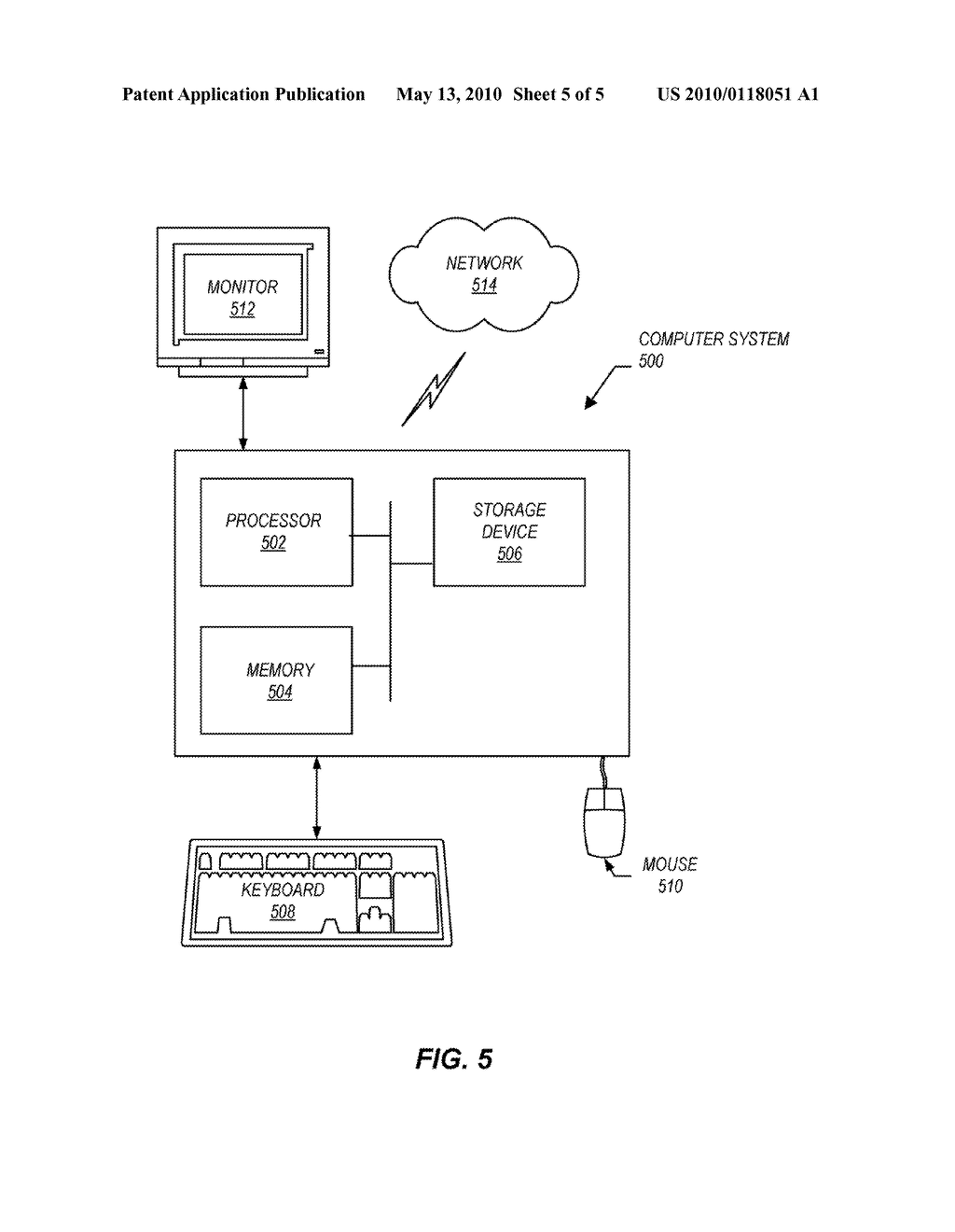 POLYGON DISSECTION IN A GEOGRAPHIC INFORMATION SYSTEM - diagram, schematic, and image 06