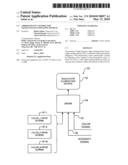 CHROMATICITY CONTROL FOR SOLID-STATE ILLUMINATION SOURCES diagram and image