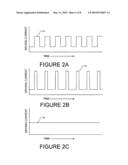 CHROMATICITY CONTROL FOR SOLID-STATE ILLUMINATION SOURCES diagram and image