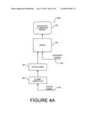 CHROMATICITY CONTROL FOR SOLID-STATE ILLUMINATION SOURCES diagram and image