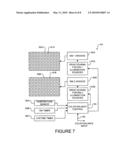 CHROMATICITY CONTROL FOR SOLID-STATE ILLUMINATION SOURCES diagram and image