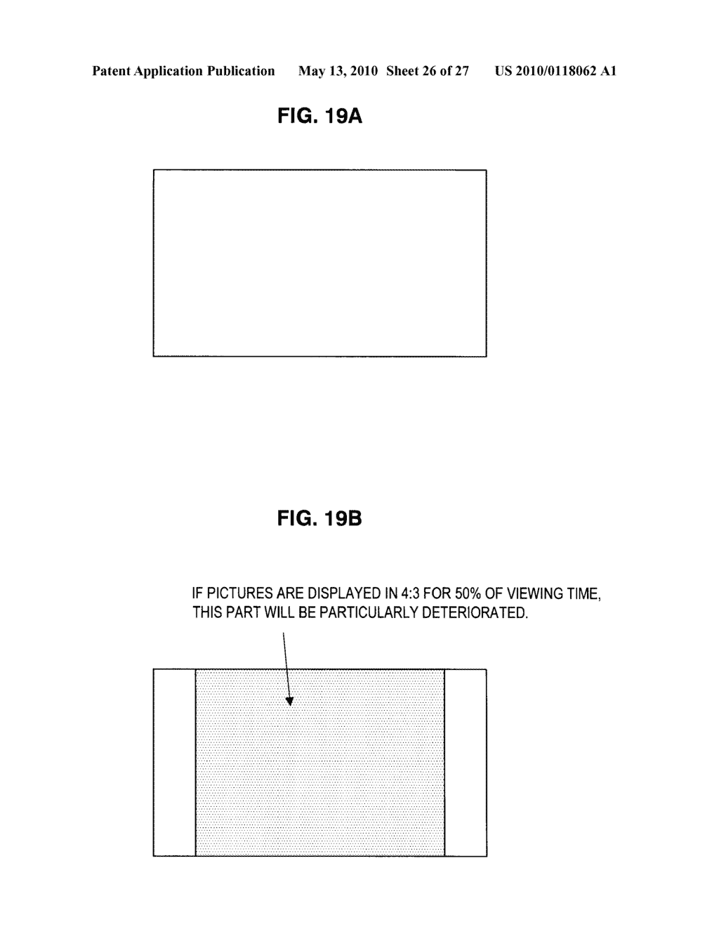 DISPLAY DEVICE, METHOD OF DRIVING DISPLAY DEVICE, AND COMPUTER PROGRAM - diagram, schematic, and image 27