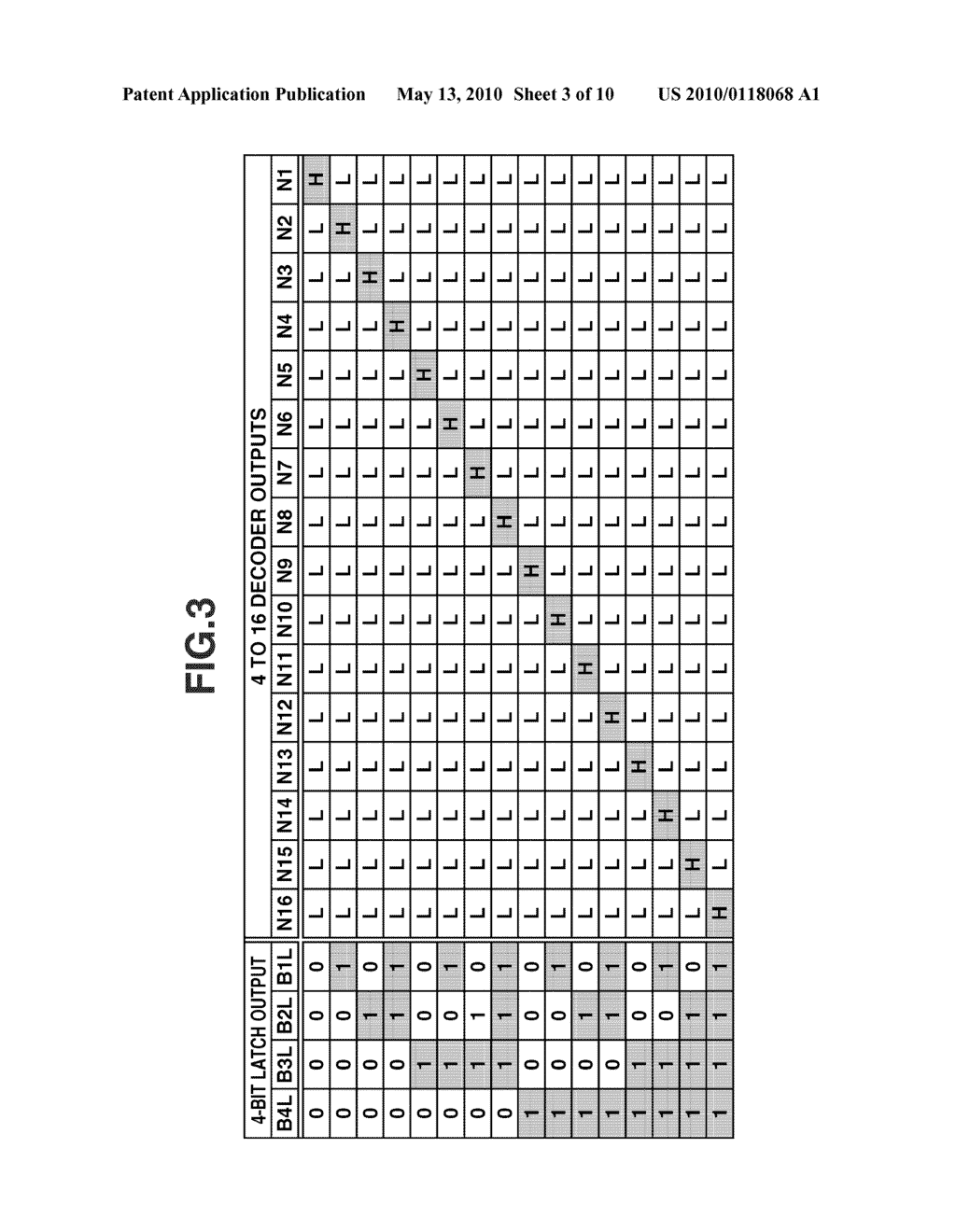 RECORDING ELEMENT SUBSTRATE, RECORDING HEAD INCLUDING THE SAME, AND RECORDING HEAD CARTRIDGE - diagram, schematic, and image 04