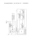 PRINTER AND PRINTING METHOD diagram and image