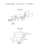 PRINTER AND PRINTING METHOD diagram and image