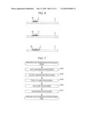 PRINTER AND PRINTING METHOD diagram and image