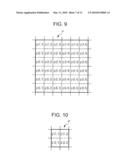 PRINTER AND PRINTING METHOD diagram and image