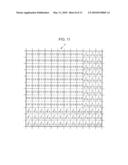 PRINTER AND PRINTING METHOD diagram and image