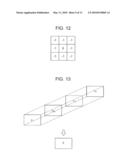 PRINTER AND PRINTING METHOD diagram and image