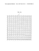 PRINTER AND PRINTING METHOD diagram and image