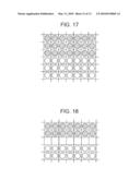 PRINTER AND PRINTING METHOD diagram and image