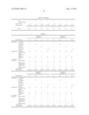 PRINTER AND PRINTING METHOD diagram and image